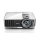 BENQ MW820ST 9H.J9277.16E - 151305 - zdjęcie 3